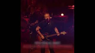 Jason Isbell and the 400 Unit coming to DPAC Friday and Saturday September 20 amp 21 [upl. by Mill]