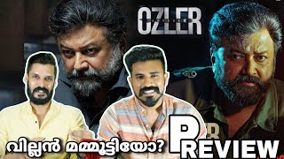 Abraham Ozler Movie p Review Malayalam  Mammootty Jayaram Theatre Response Entertainment Kizhi [upl. by Annalise743]