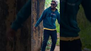 Salai Salai karela Sadi Sundar Tod Diya new nagouri trending song shorts video [upl. by Anatole]