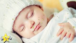 Mozart for Babies Brain Development Lullabies 323 Lullaby Music to Sleep Mozart Effe [upl. by Rebmat]