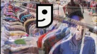 Goodwill Stores of Fort Wayne [upl. by Akeber]