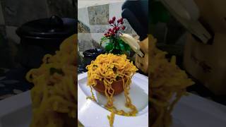 Chilli lemon Maggie [upl. by Tami170]