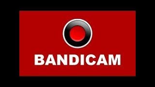 Como instalar o bandicam Crackeado  Ativador atualizado 2017 [upl. by Malita]