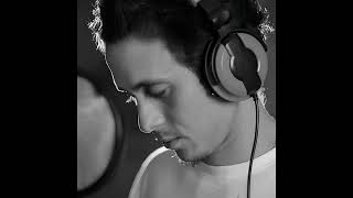 FREE BASE DE RAP ESTILO CANSERBERO  Canserbero type beat  quotBALADAquot [upl. by Puklich]