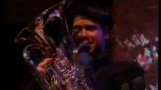 David Childs euphonium  A Little Prayer without applause [upl. by Wey364]