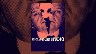 Berberian Sound Studio [upl. by Ecaidnac]