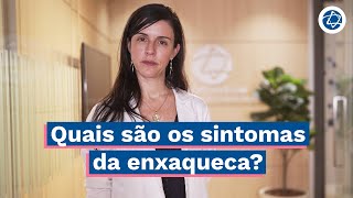 Há diferença entre dor de cabeça comum e enxaqueca  Educação em Saúde Einstein [upl. by Najtsirk]