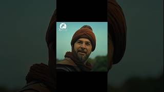 👊 Gundogdu Entry Scene 🔥😎Gundogdu Saved Ertugrul💪 Ertugrul Ghazi Urdu  Episode 89  Season 5 [upl. by Coleville912]