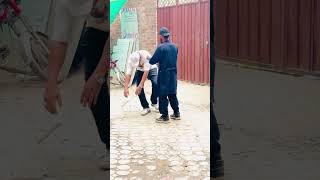 Fake firing pranks funny viralvideo comedy foryou foryou 2024 Subscribe My Channel 🥰😍 [upl. by Yliah735]