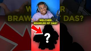 Welcher Brawler ist das mit kjutso brawlstars brawlstarsedit shorts [upl. by Caffrey]