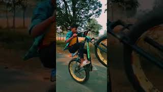 Fat bike video [upl. by Evelc]