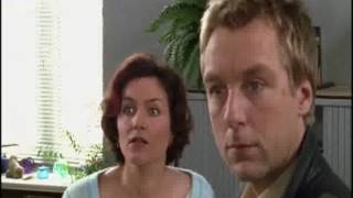 Die RosenheimCops 78  Auf Eis gelegt Staffel 5 Folge 22 KrimiSerie 2006 [upl. by Issim]