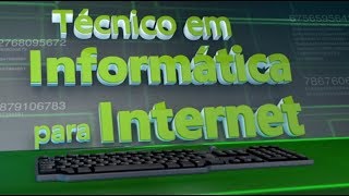 Programação para Web II  Aula 5 [upl. by Benil287]