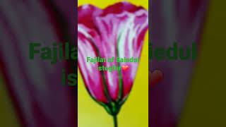 Fajilat of Saiedul istegfar by Maulana mizanur rahman azhari🕋🕋🕋🕋🕋 [upl. by Liliane]