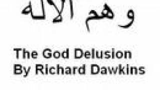 وهم الاله The God Delusion Arabic Translation [upl. by Gipsy]