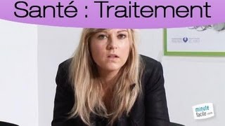 Astuces santé  traiter la démangeaison [upl. by Derriey]