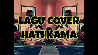 Hati Kama  Kump Gemala Kasturi [upl. by Mauchi680]