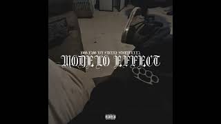 MODELO EFFECT FEAT STORYTELLA amp LiL SMiLEZ [upl. by Orimisac]