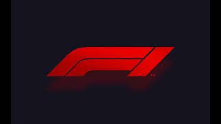 F1 theme by Brian Tyler [upl. by Mag785]