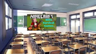 I made my class listen to blitz by technoblade [upl. by Iny]