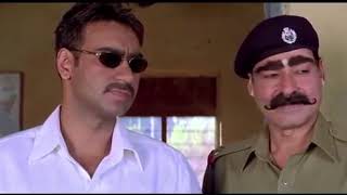 Gangaajal गंगाजल Full Movie HD Ajay Devgn Gracy Singh  Prakash Jha  Bollywood Latest Movies [upl. by Dafna74]