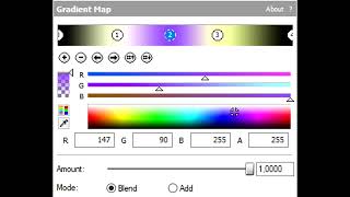 How To Make Oganesson Effect [upl. by Torrey]