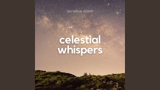 Celestial Whispers Pt9 [upl. by Wanyen]