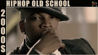 Hip Hop RnB 2000s  RampB Songs 20002009 Playlist  NeYo TPain Ashanti Aaliyah Beyoncé JAYZ [upl. by Ettelracs]