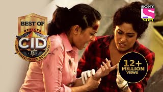 Best Of CID  सीआईडी  Missing Mayhem  Full Episode [upl. by Acacia]