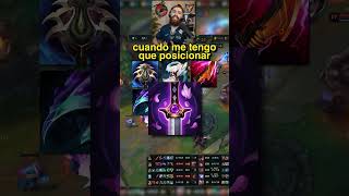 Mi BUILD de SHACO [upl. by Abana633]