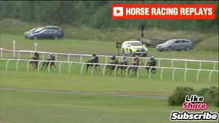 KNIGHTS AFFAIR  5 Race Musselburgh 03 Jul 2024 [upl. by Fusco]