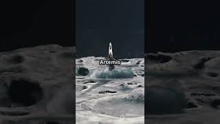 NASA’s Artemis Missions [upl. by Naitsirt]