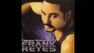 frank reyes album completo [upl. by Atrice]