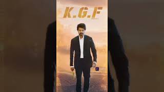 KGF song KGF Wale like and subscribe Karo 😈😈😈😈 [upl. by Florin566]