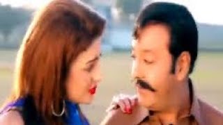 Shahid Khan Nazia Iqbal Afreen Pari  SODAGAR song Sra Lopata Mi  Full HD 1080p [upl. by Aronal]