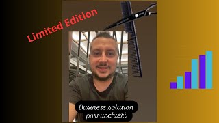 Soluzioni Business ParrucchieriEstetisti  Parte 1 [upl. by Ebner53]