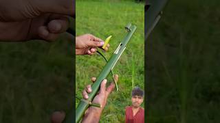 Bamboo Creation with satisfying diy shorts youtubeshorts trending [upl. by Pyszka63]