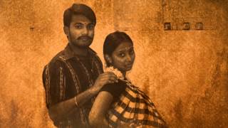 VIJAY AWARDS NOMINEE MULLIN NIZHALUM KUTHITRUTAMIL SHORT FILM TEASER [upl. by Susana28]