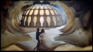 KRULL Org Trailer 1983 [upl. by Burkhardt]