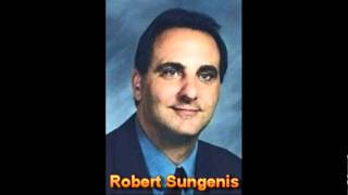 Robert Sungenis vs James White Opening Statement Predestination Debate [upl. by Pharaoh]