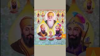 Amrit bani har Har Teri 🙏🙏🙏🙏  good morning status  Punjabi gurbani  Punjabi songs  new songs [upl. by Nylrac]