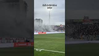 Salida de COLO COLO vs Iquique colocoloeschile colocolooficial torneochileno shorts [upl. by Kazmirci]