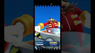 BOOM BAM SONIC BOOM LIVE GAMEPLAY 2024 NEW UPDATE shortfeed [upl. by Cornela]