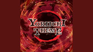 Yoriichi Theme [upl. by Gilligan]