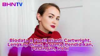 HAL ANEH DALAM FILM  AYAT AYAT CINTA [upl. by Karlow825]