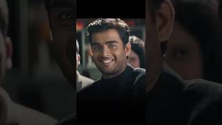 Madhavan Transformation video madhavan thenvsnow evolution ytshortsvideo maddy viralshort [upl. by Pomeroy]