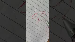 art drawing artist sketch artmix creativeartmix shortvideo viralvideo [upl. by Lunette]