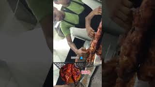 PART22 alfaham chicken Malayalam  How to cook alfaham chicken recipe  CHEFSAHIL428 shorts [upl. by Hamlin]