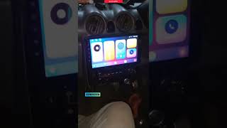 Old Santro wale bhai dekh lo viralvideo carmodified caraccessories carlovers new sonucarremix [upl. by Heall]