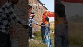 Saddhi comedy funny viralvideo viralvideo shorts [upl. by Amorita]